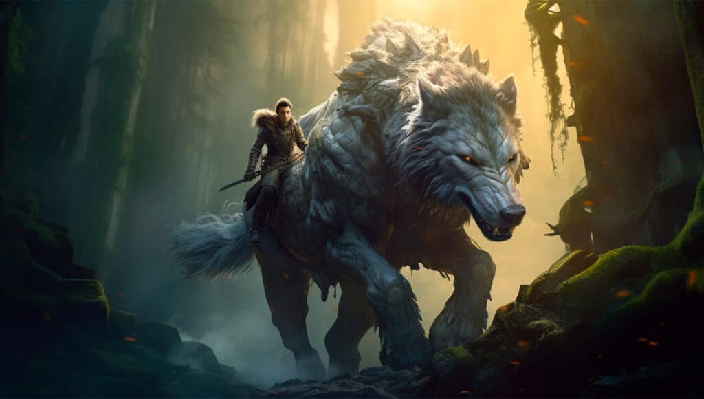 fantasy-character-name-generator-bring-your-characters-to-life-with