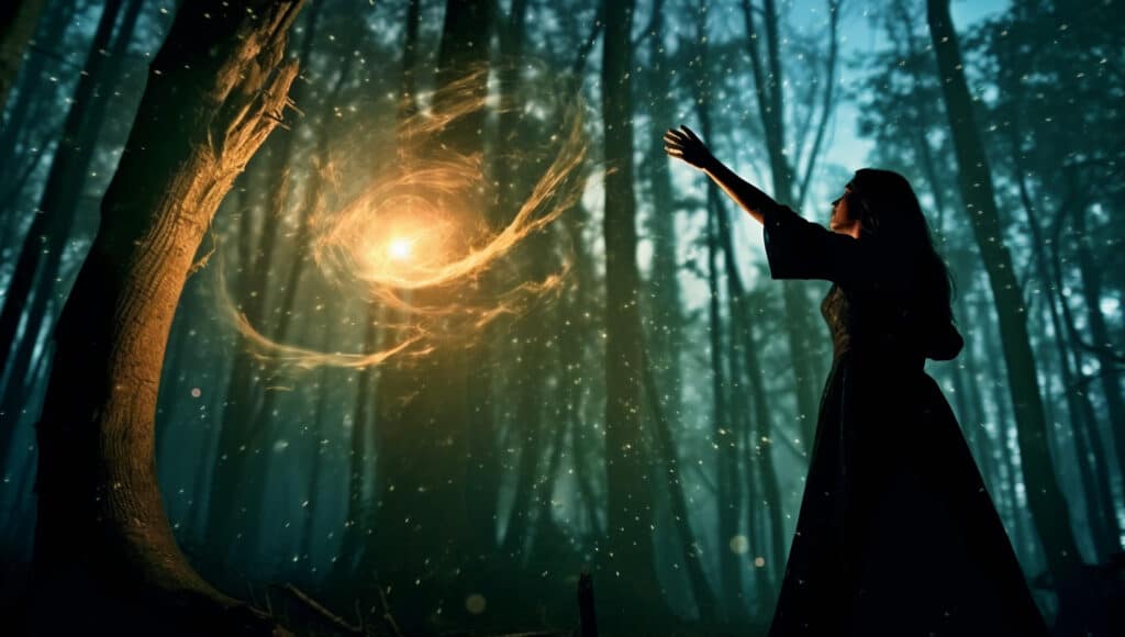 Harry Potter Name Generator Discover Magical Names from the Wizarding World Names Generator