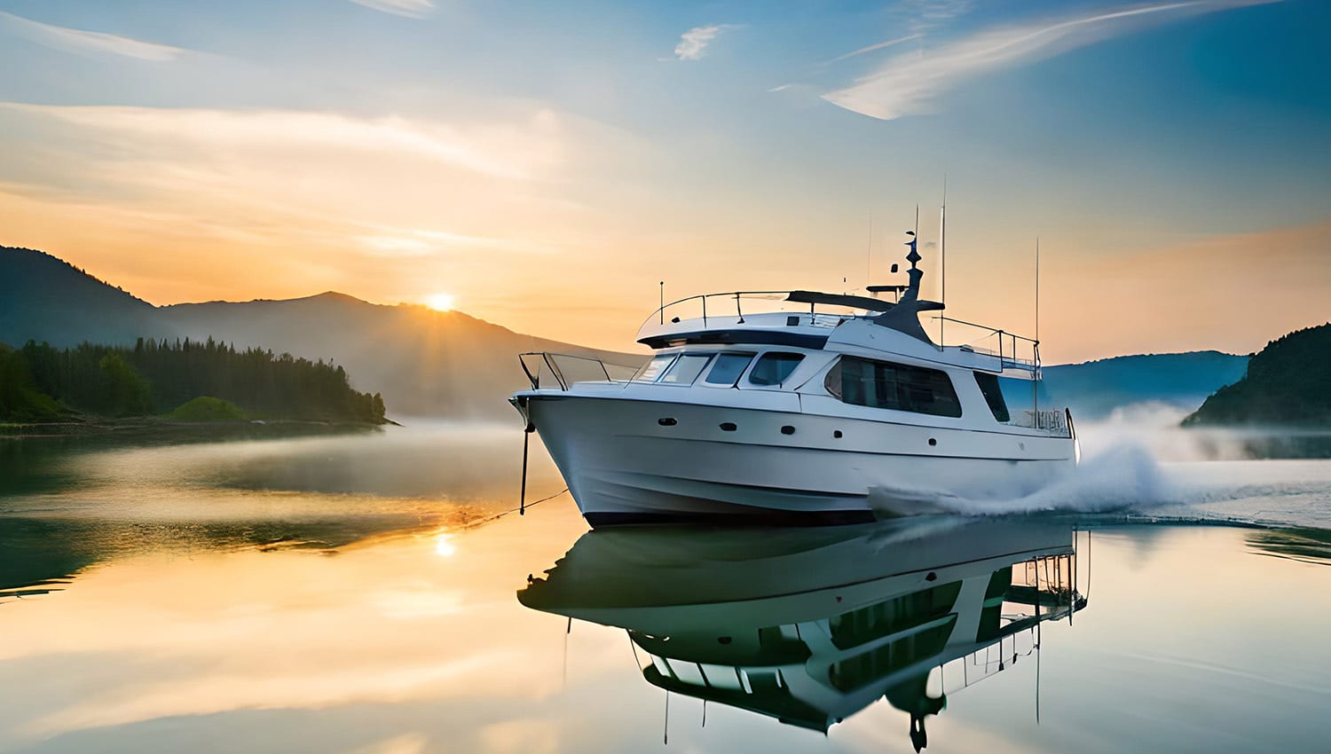 Ship Name Generator Crafting Your Perfect Vessel Names Generator