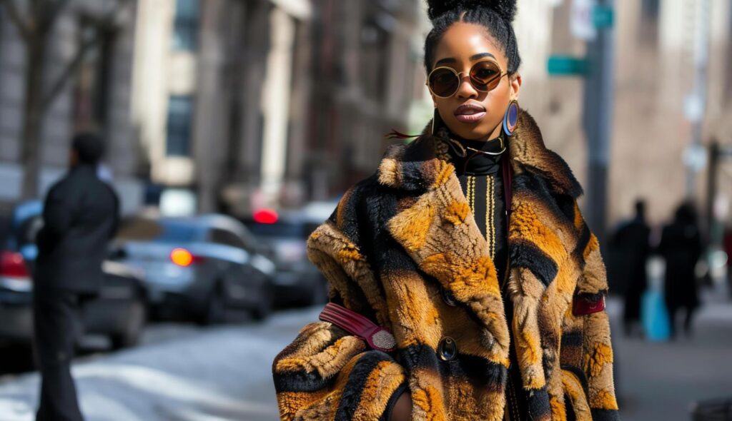 Twitch name generators