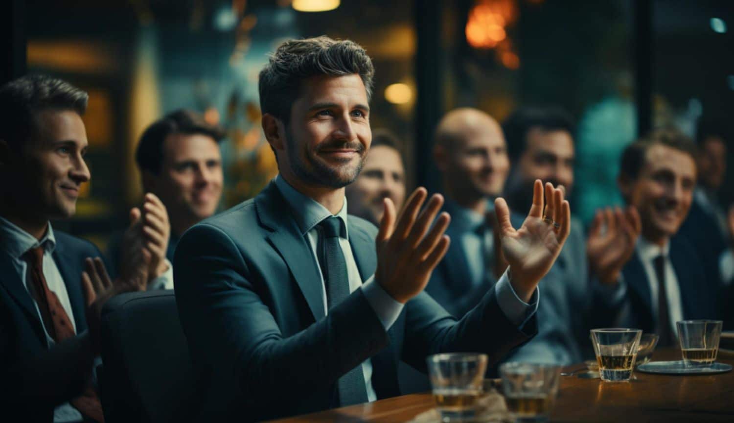 Drow Name Generator Names Generator