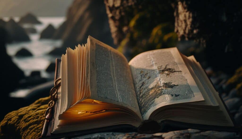 story-name-generator-names-generator