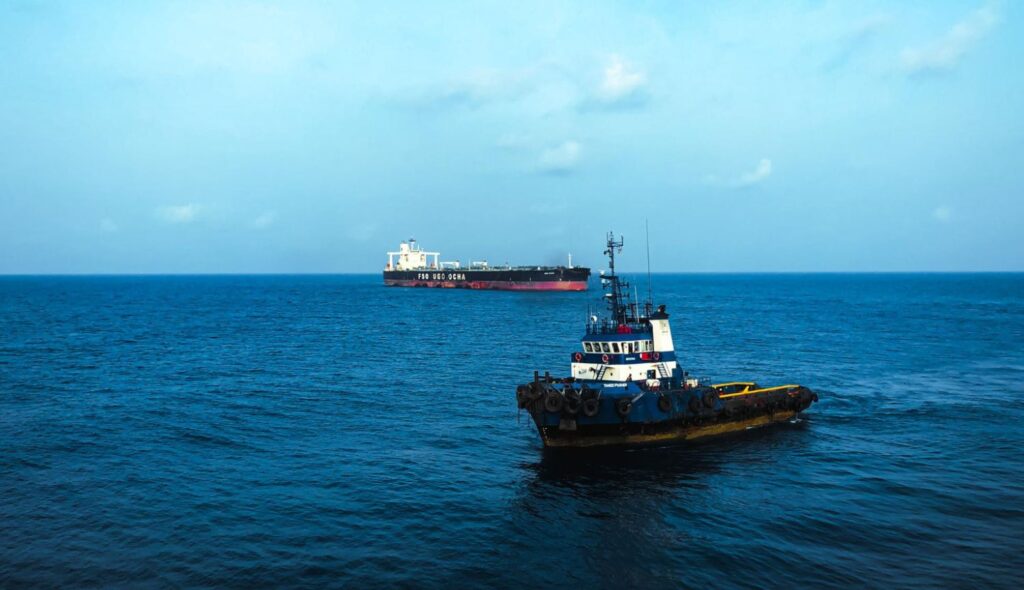 One Piece Name Generator Sail the Seas with Your Own Pirate Name