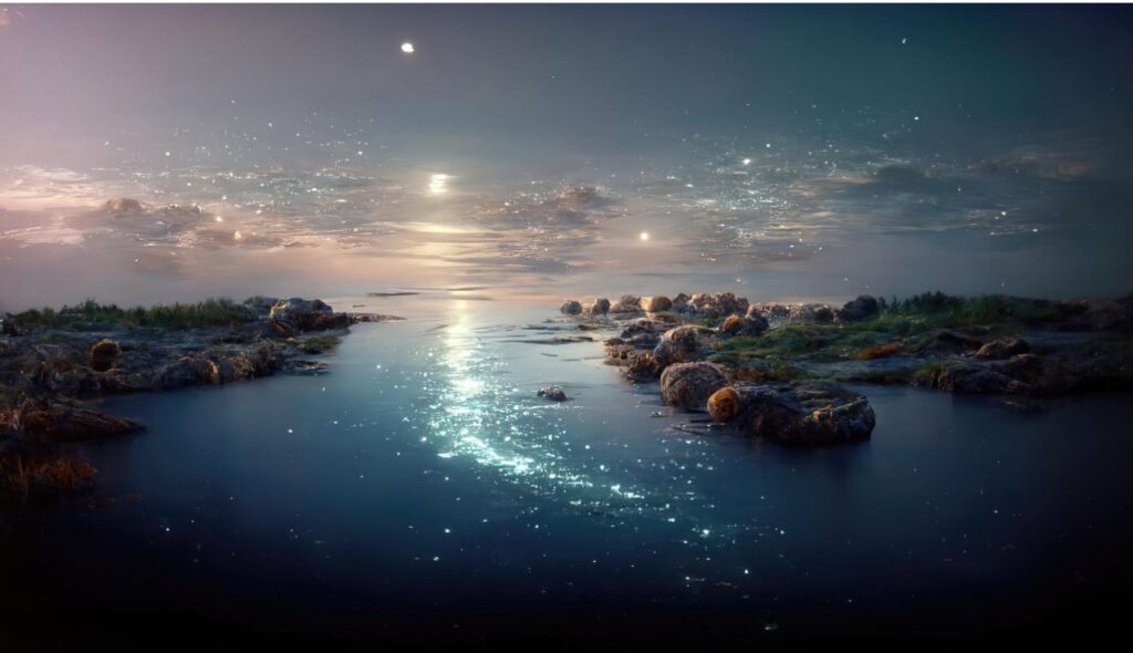 River Name Generator - Names Generator