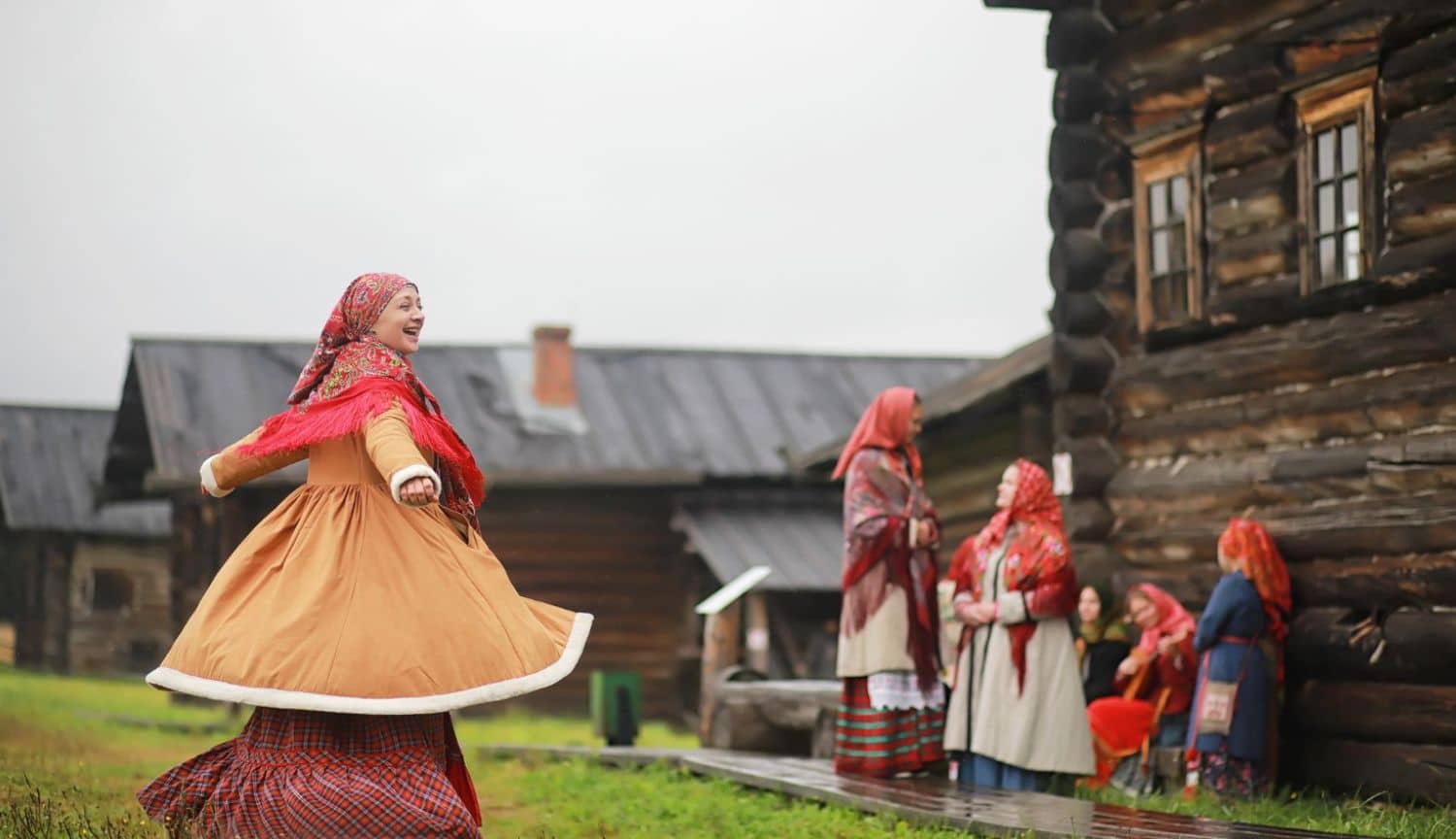 Polish Name Generator Strong and Cultural Polish Name Ideas Names